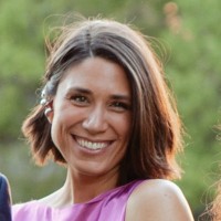 Constanza Ferreiro