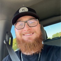 Justin Ford