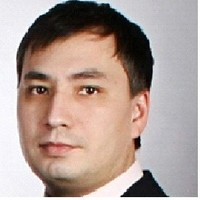 Ruslan Vanvay