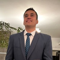 Manuel Alejandro Martínez Reyes