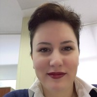 Ilda Bima