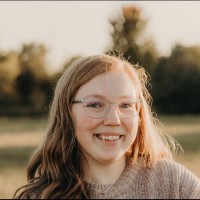 Jennifer Schillig