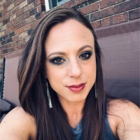 Sarah Jones