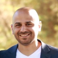Tomer Shchiber
