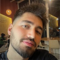 Fehmi Kendirci