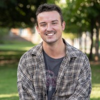 Isaac Dylan Mann