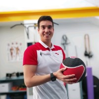 Diego Cárdaba Martínez