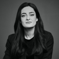 Mari Stepanjan
