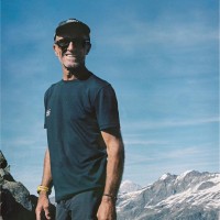 Christophe Audouin