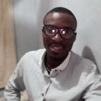 Dayo Quadri