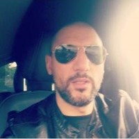 Mohamed Ouarghi