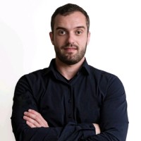 LUCAS DE ANDRADE