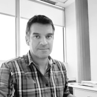 Miguel Angel Cruz