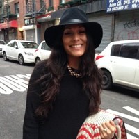 Liz Khan