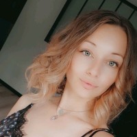 Valentine Zielinski