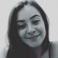 Luana Afonso