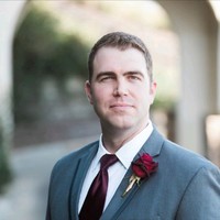 Chris Showalter