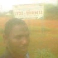 franck tchamga