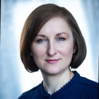 Natalia Risk (ACMA, CGMA)