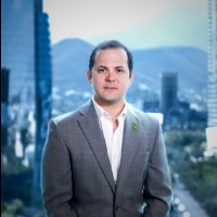 Nicolas Esparza