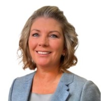 Jodi Farrell