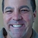 Chris Geurden, CFSP