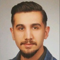 Mesut Kılıçoğlu