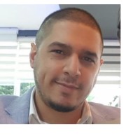 Özer Dalkiran