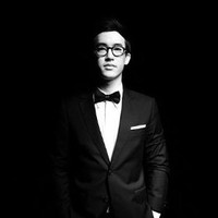 Stanley Suwantika