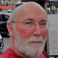 Daniel Galvão Piovani