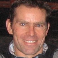 Jan Cavelaars