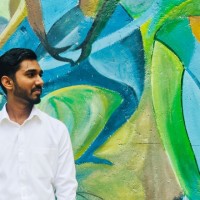Mohamed Afthar