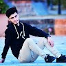 It'Z_Kashif_Aslam Undefined