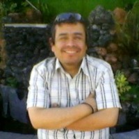 Jair Torres Najar