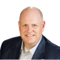 Christopher M. Corrigan