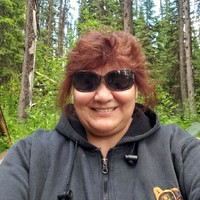 Arlene Horutko