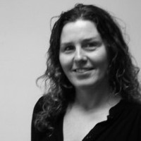 Anwen Jones