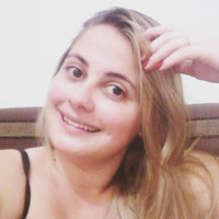 Tais Amador Farias