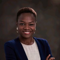 Deborah Oluwawemimo Bello