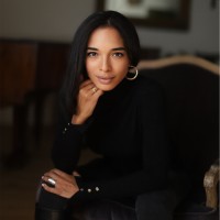 Cláudia Xafredo dos Reis