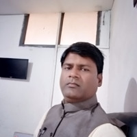Amitesh Chandel