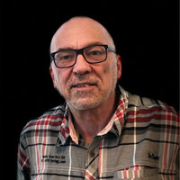 Loek Arendse