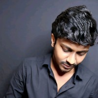 Praveen Vj
