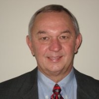 Dan Dymarkowski