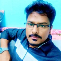 Satham Hussain