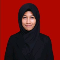 Nurul Zhikra