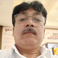 Jayaram Reddy