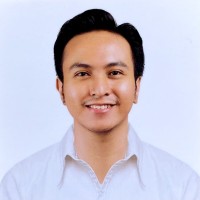 Benjamin Tom Rivera