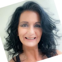 Heidi Harris