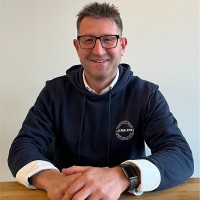 Marco Gatzmaga